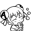 Dz2i9Rx.png
