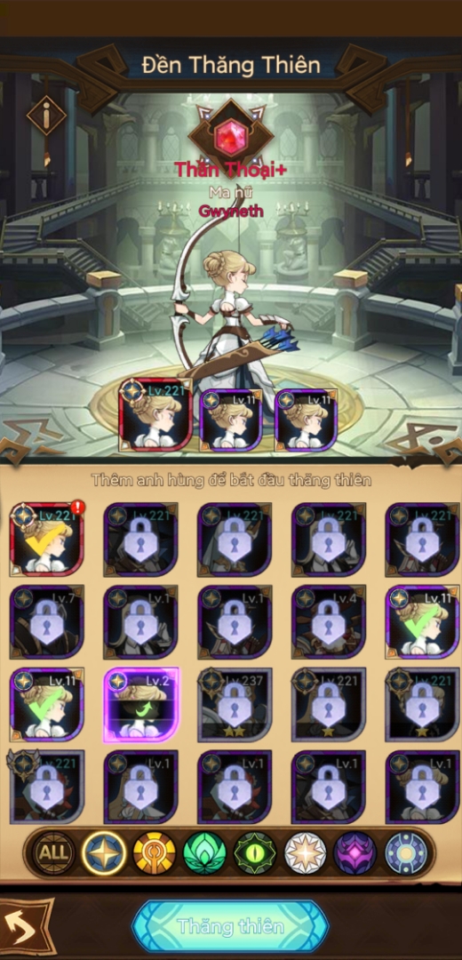 sllVH0s.jpg