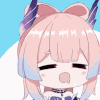 5YKlncM.gif