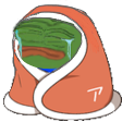 gzzrFwW.png