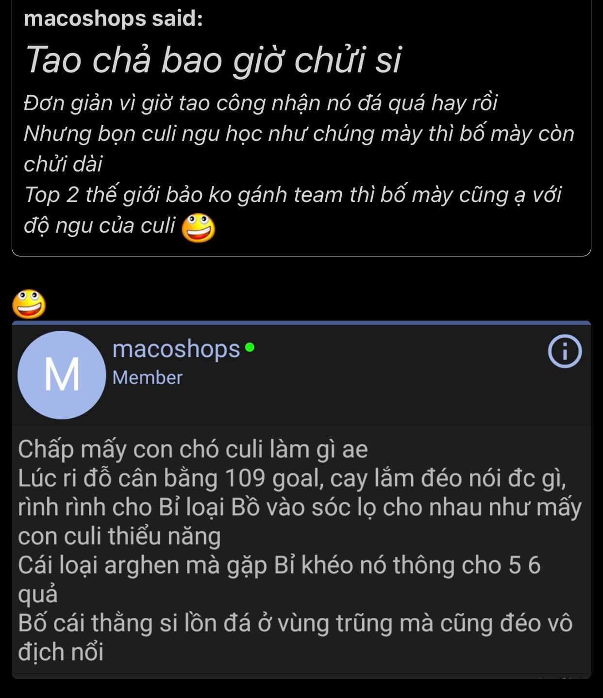 MslVuWe.png