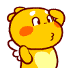 NkIcn0D.gif