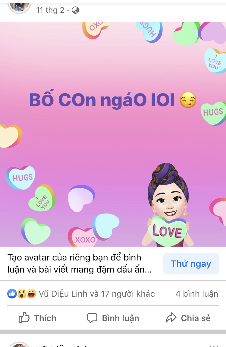 2021cd47fc87-1336-48de-bbb5-8dbe66f442c7.png
