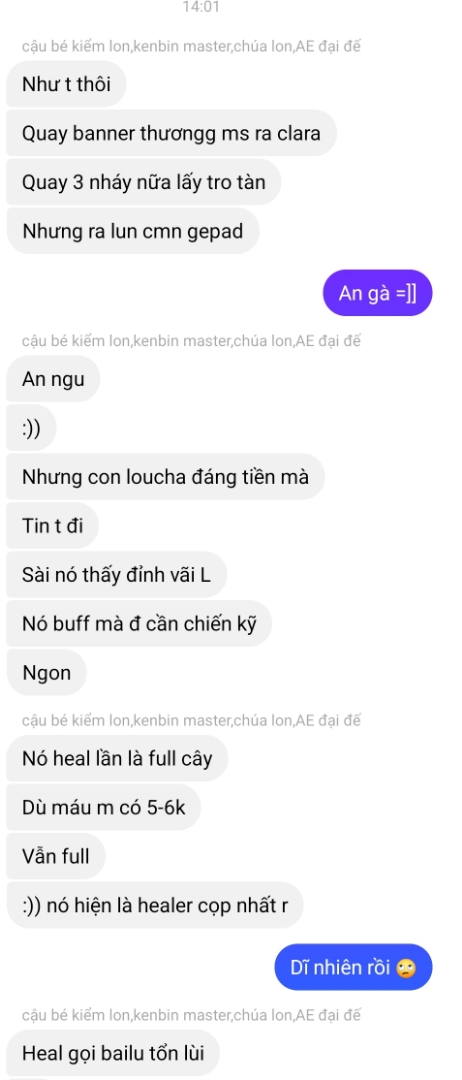 u9oKF8w.jpg