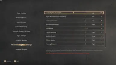 www.nexusmods.com