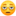 🫩