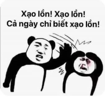 2igXZNt.jpeg