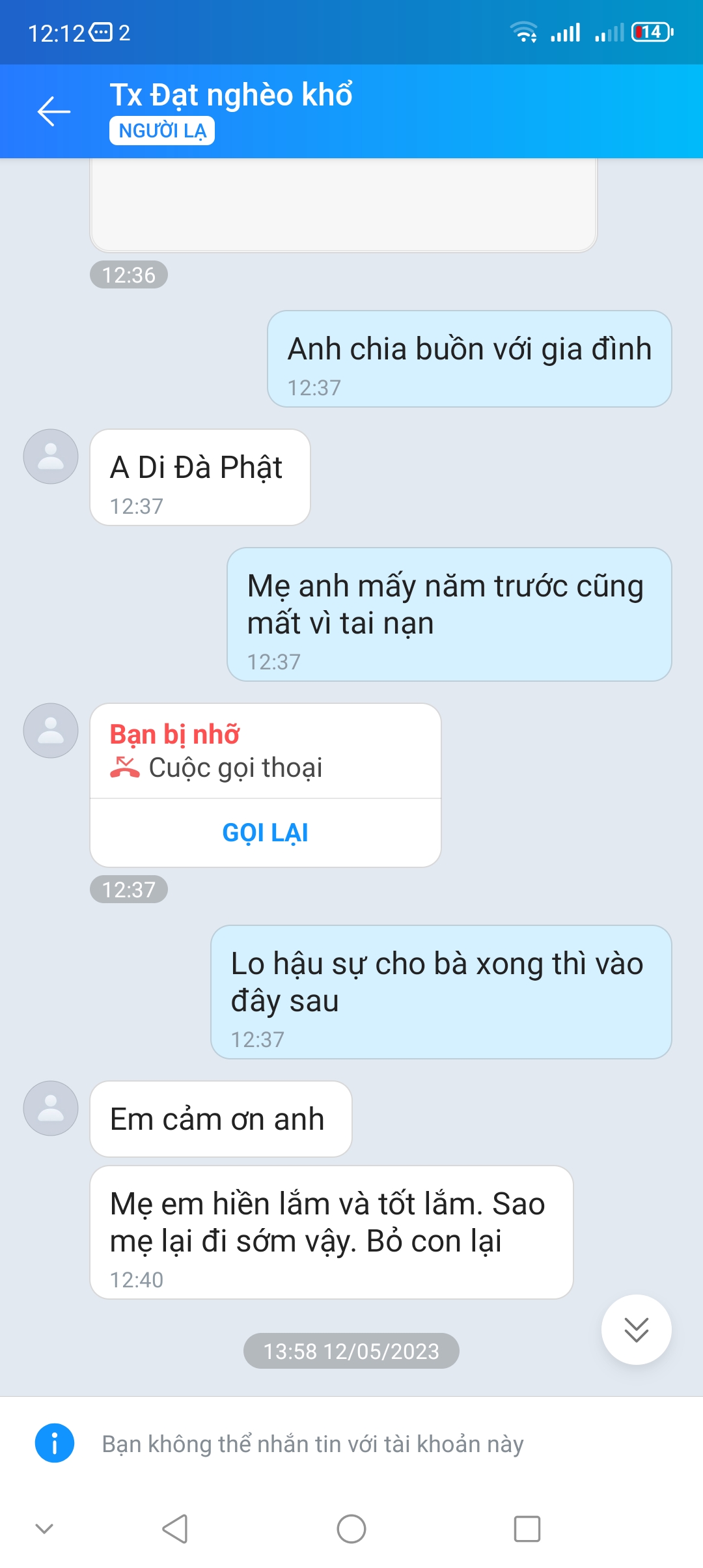 rmwyOAJ.jpg