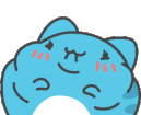 CKwV8UK.gif