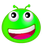 gosZriP.png