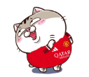 8L4ad51.png