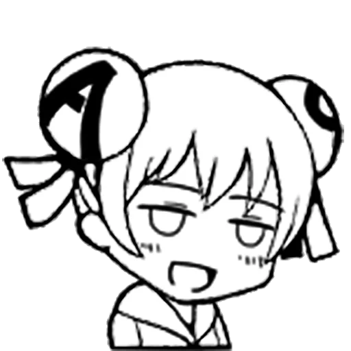 NZNnndn.png