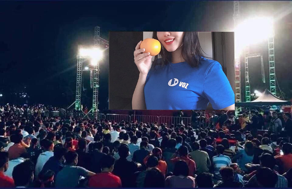 40MbOkx.jpg