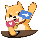 m9XvK40.gif