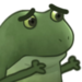 E5fQ8gu.png