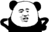 oJw9Ih1.gif