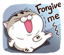 Am5M9bJ.png