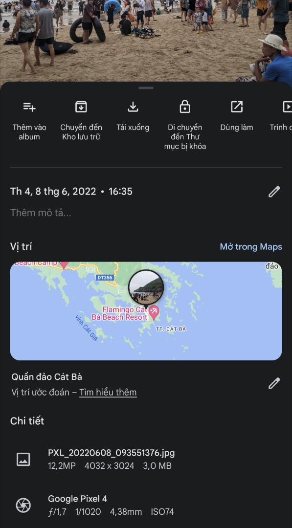 OtHaXLY.jpg