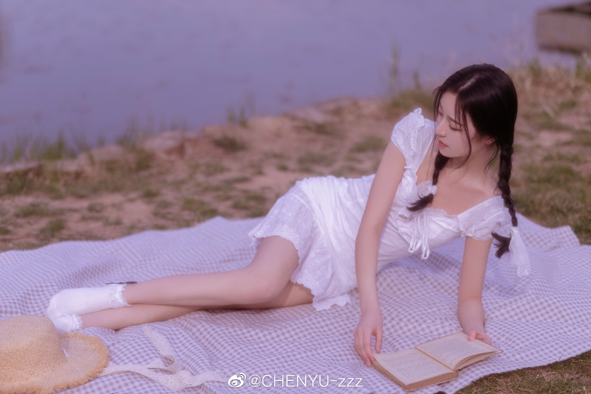 0069OCW8ly1gdc8ur4ptkj31xg1ab1f1.jpg