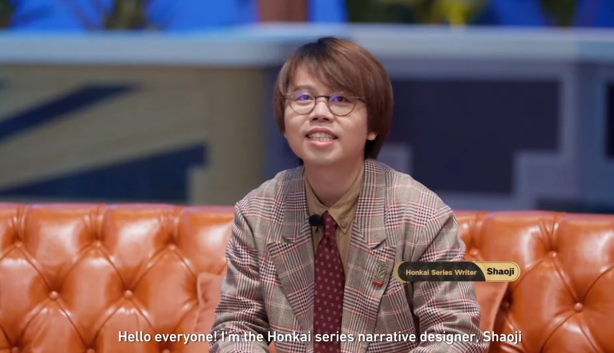 Mo7W7uI.jpg