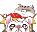 nwZZVTz.png
