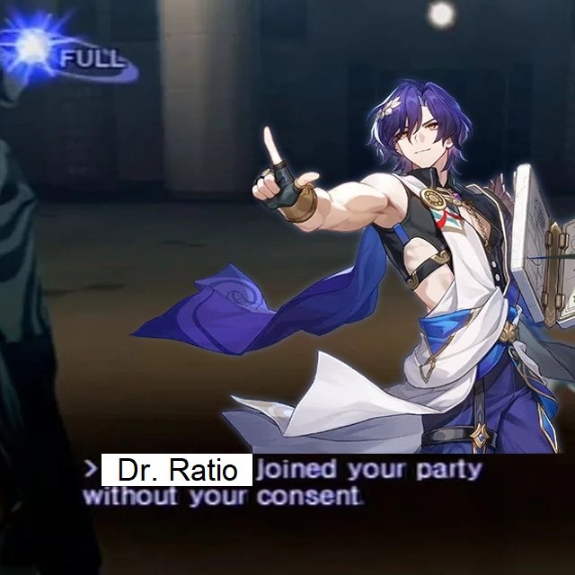 I2r1aea.jpg