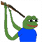 QAFPzz6.png