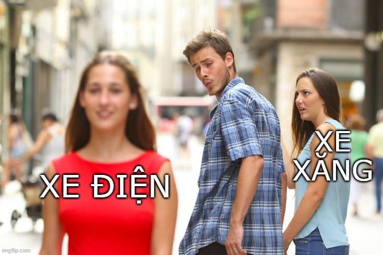 am7vdw.jpg
