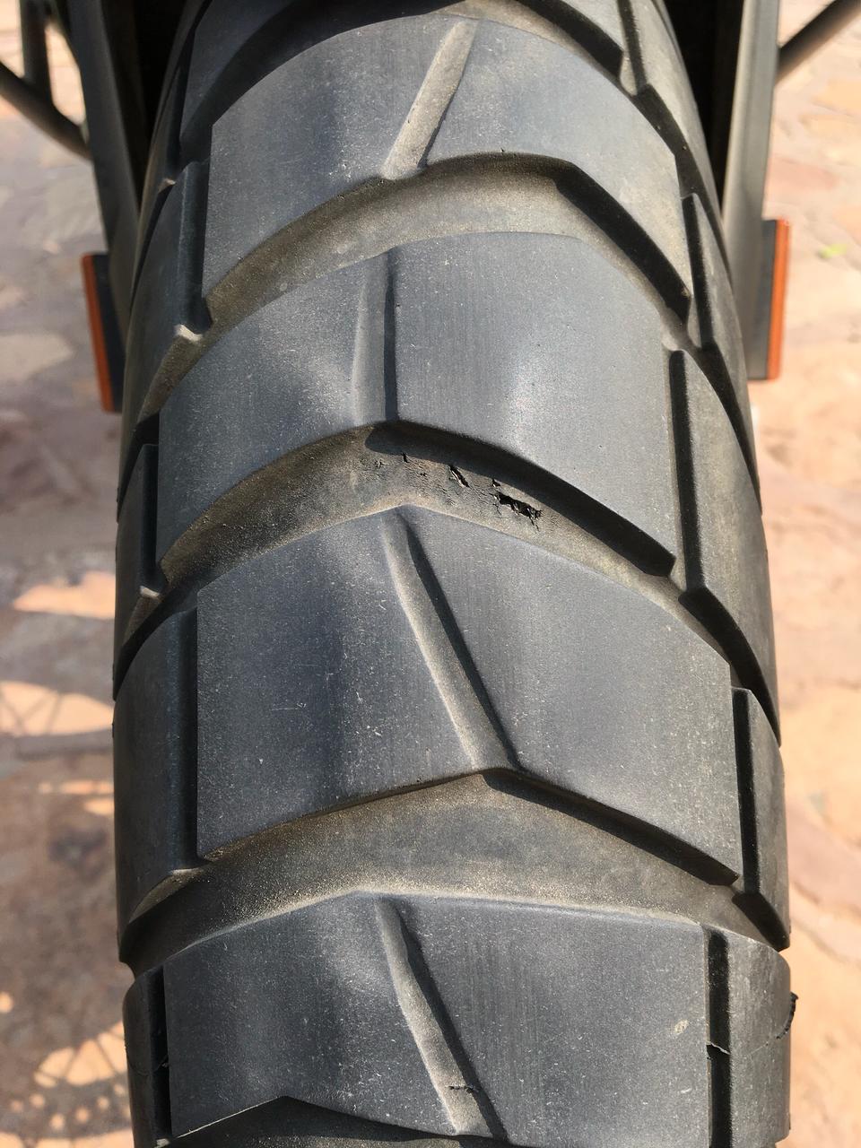 p6IyfRe.jpg