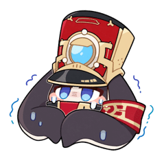 T3WDbVp.png