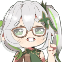 HpfqvOB.png