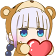synrzjR.png
