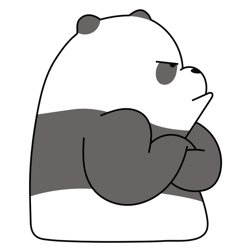 7ziF2Gn.png