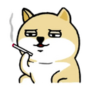 5xQvyOs.png