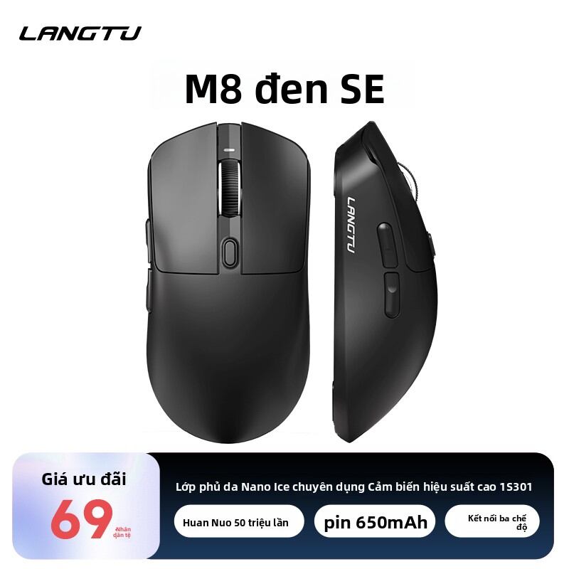 s.lazada.vn
