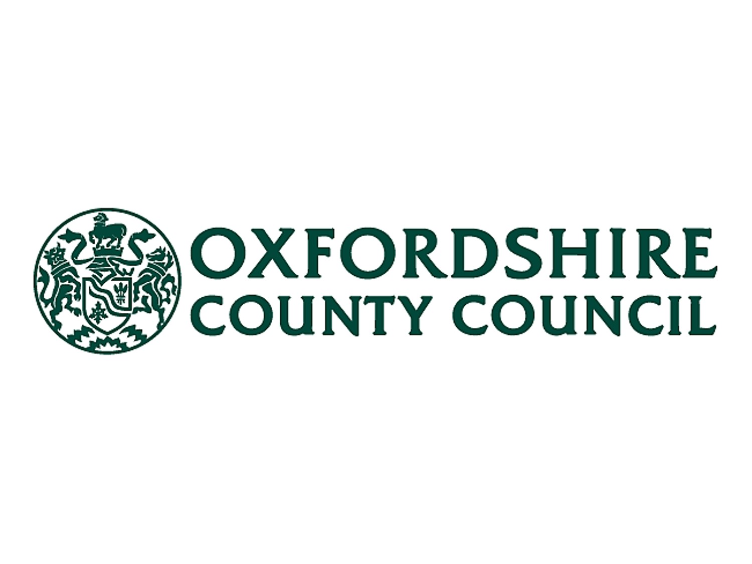 news.oxfordshire.gov.uk