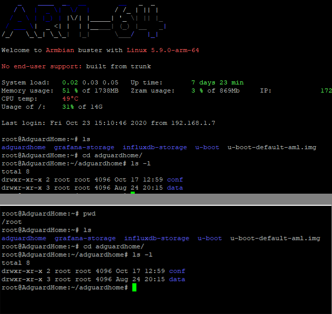 202014d43cbe-567b-42f9-be74-ce2b7a3ec4ff.png