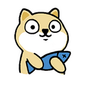 WefdQxJ.png