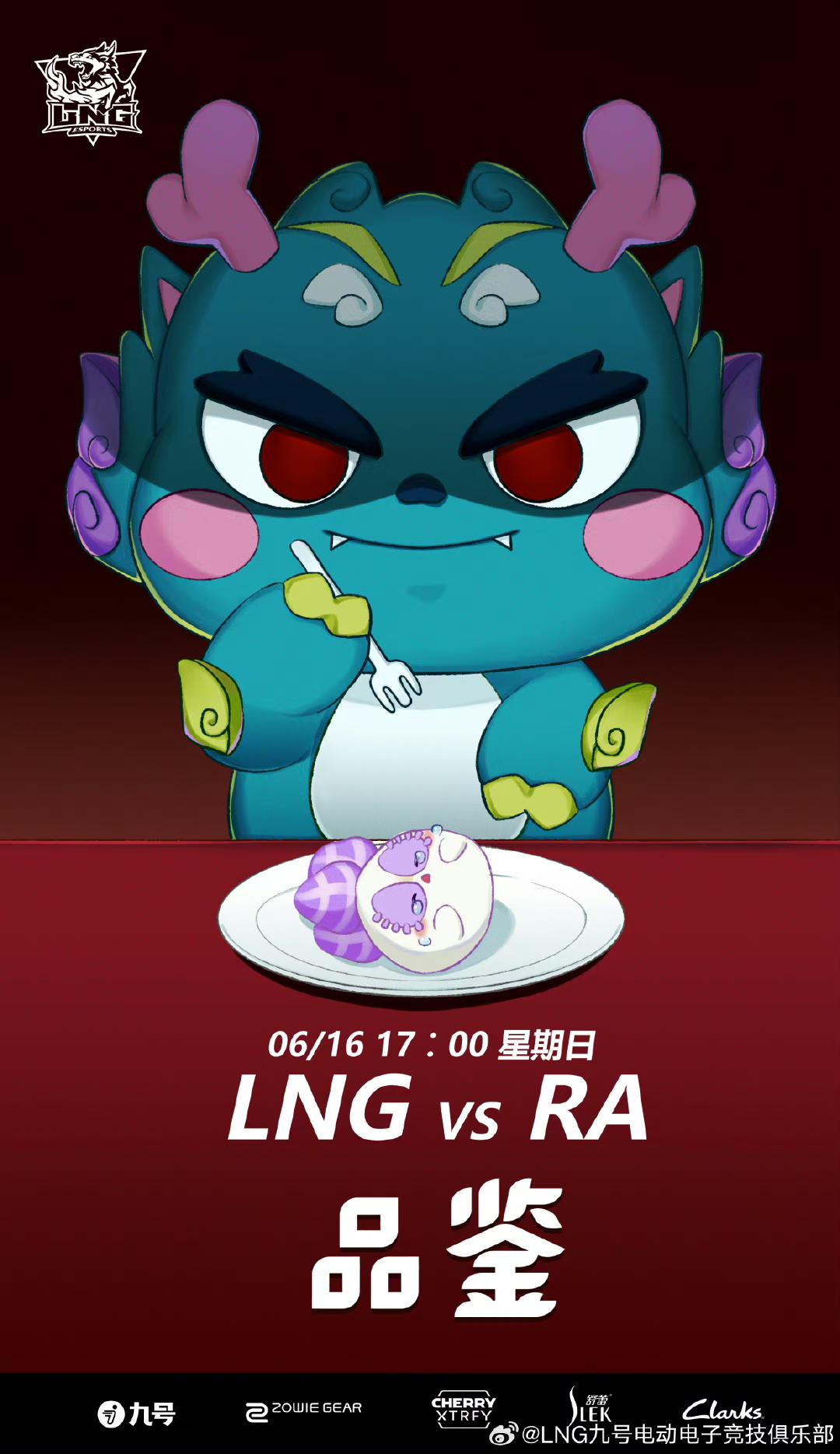 r5KBiVj.jpeg