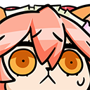 0RKekOw.png