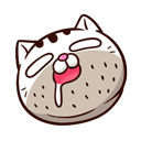 DKRH7cE.png