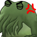 rjKrpN5.png
