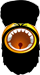 YSEnvVq.png