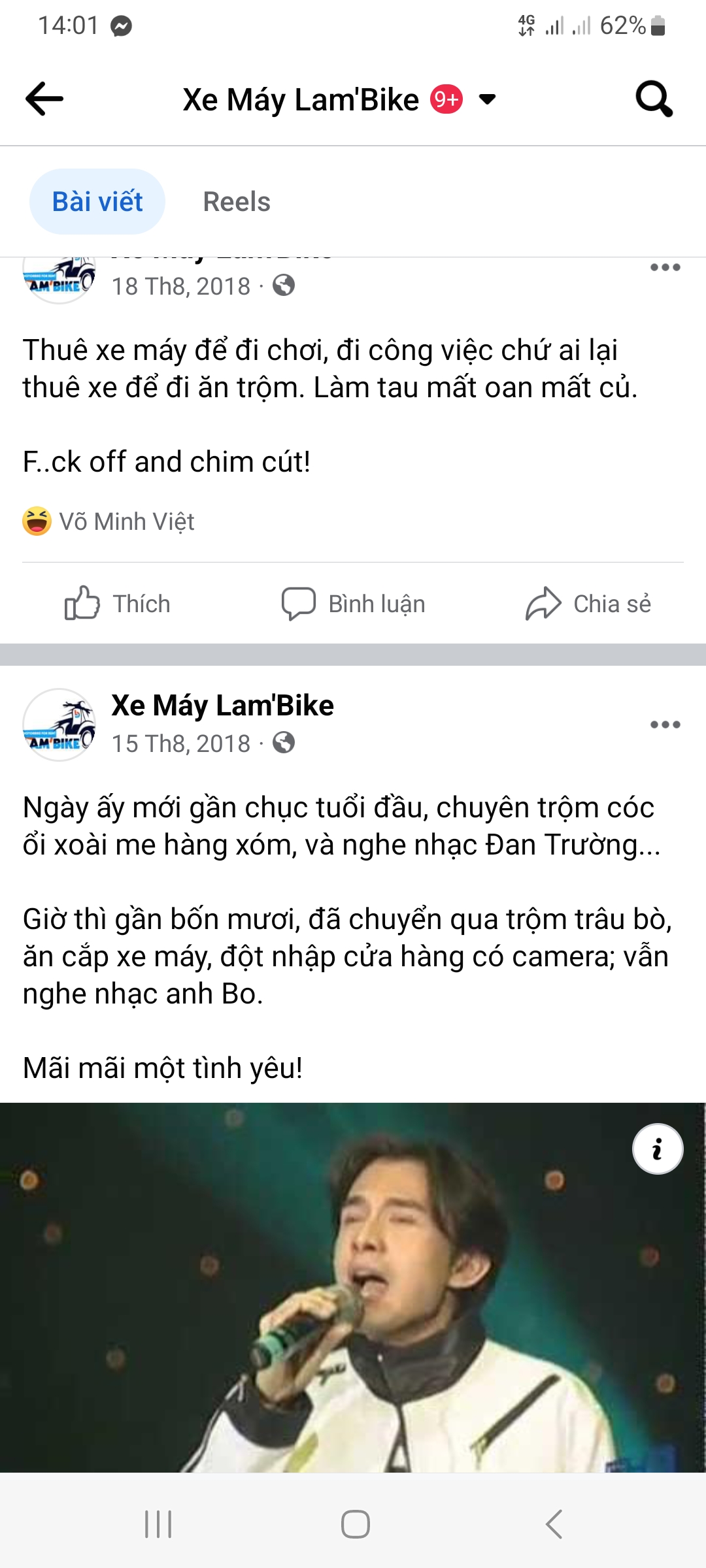 UKb96xK.jpg