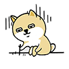 V8tEhgz.png