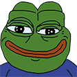 aJx1r5y.png