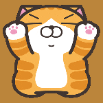 imQm7ZI.gif