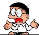 8lJTm9n.png