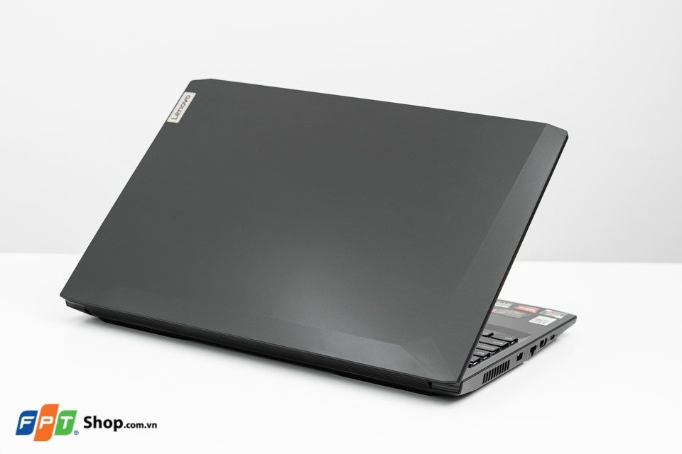 Lenovo-IdeaPad-Gaming-3-fpt-4.jpg