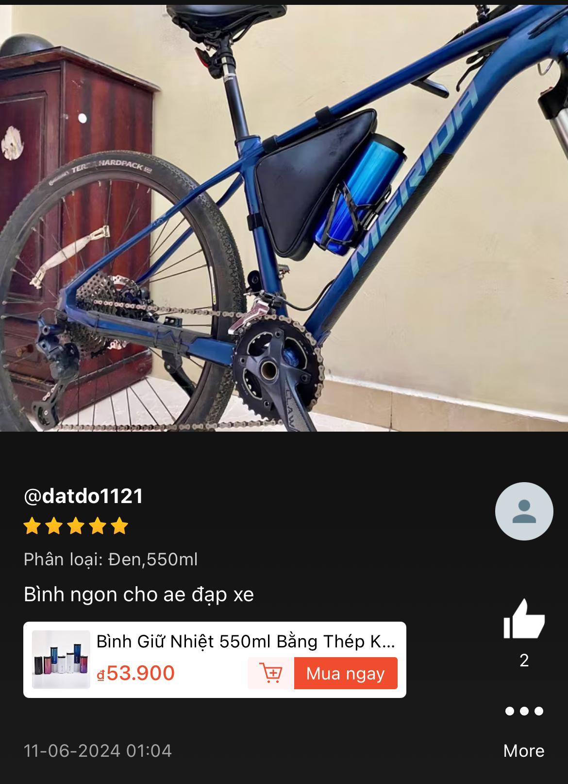 bmW1kuF.jpeg